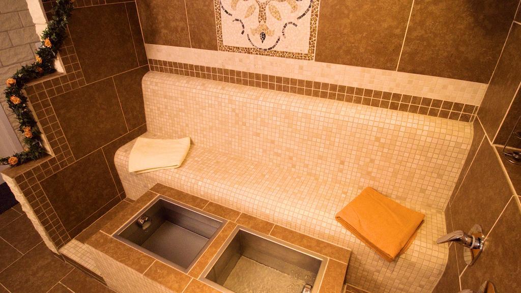 Landgasthof Zum Hirschenstein, Garni 3* Санкт-Энгльмар